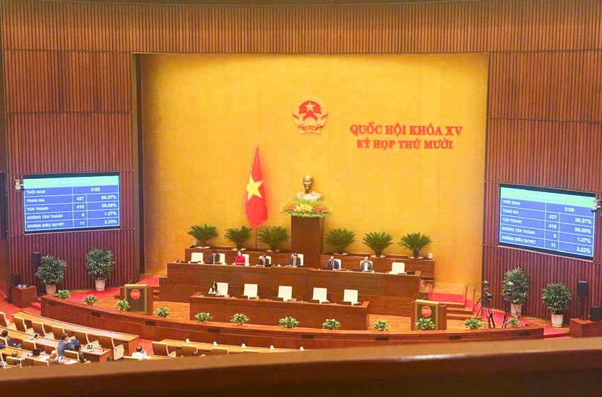 Cảng hàng không quốc tế Gia Bình sẽ tạo ra bước đột phá, “đòn bẩy” hỗ trợ tăng trưởng quốc gia- Ảnh 1.