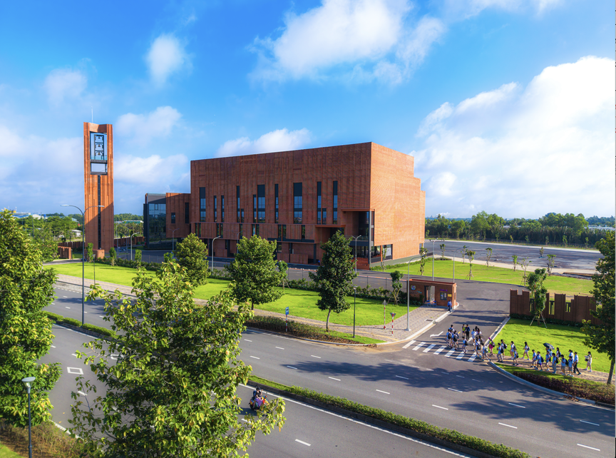 Nhu cầu kiều bào tìm chốn an cư tại quê nhà tăng mạnh dịp cuối năm- Ảnh 3. Nhu cầu kiều bào tìm chốn an cư tại quê nhà tăng mạnh dịp cuối năm- Ảnh 3.