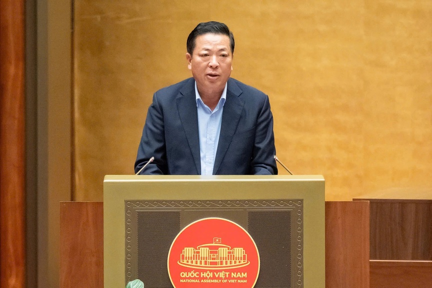 Mở rộng đối tượng được miễn giấy phép xây dựng- Ảnh 1. Mở rộng đối tượng được miễn giấy phép xây dựng- Ảnh 1.