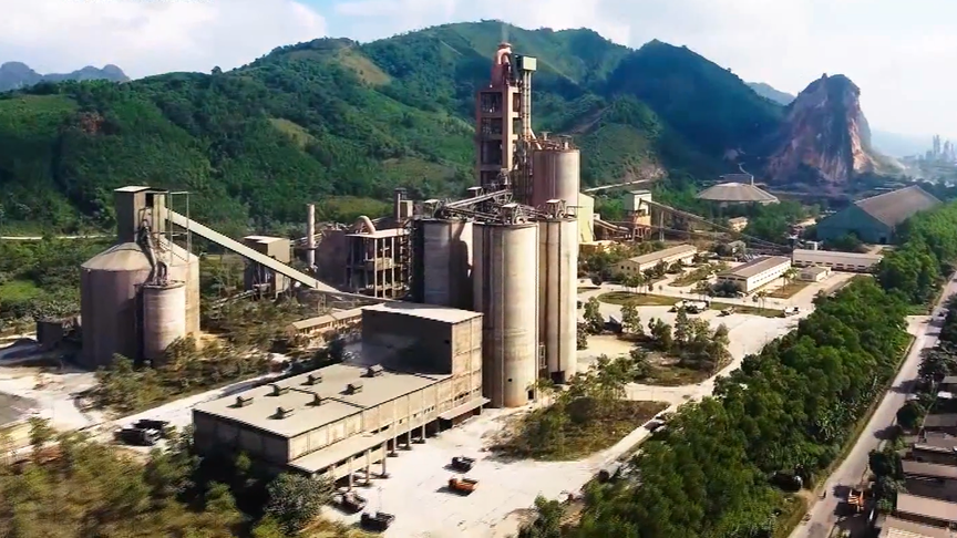 Thái Nguyên: Thanh tra Chính phủ đề nghị thu hồi 2.403 tỷ đồng, chuyển Bộ Công an điều tra các gói thầu- Ảnh 1. Thái Nguyên: Thanh tra Chính phủ đề nghị thu hồi 2.403 tỷ đồng, chuyển Bộ Công an điều tra các gói thầu- Ảnh 1.