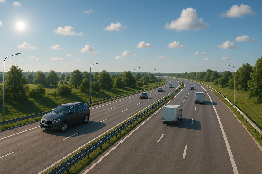 Tỉnh rộng thứ 3 Việt Nam muốn làm cao tốc gần 31.000 tỷ kết nối xuyên tỉnh theo chiều Đông - Tây- Ảnh 1. Tỉnh rộng thứ 3 Việt Nam muốn làm cao tốc gần 31.000 tỷ kết nối xuyên tỉnh theo chiều Đông - Tây- Ảnh 1.