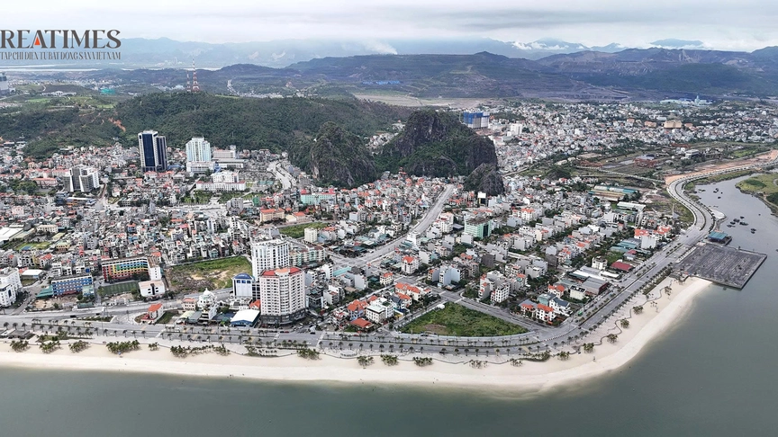 Bí thư Tỉnh ủy Quảng Ninh nhấn mạnh 6 nhiệm vụ trọng tâm năm 2026- Ảnh 2.