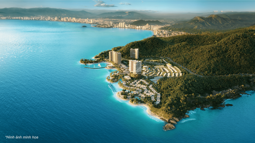 Pháp lý và đô thị hiện hữu - Bộ đôi giá trị nâng tầm sức hút đầu tư La Tiên Villa- Ảnh 1. Pháp lý và đô thị hiện hữu - Bộ đôi giá trị nâng tầm sức hút đầu tư La Tiên Villa- Ảnh 1.