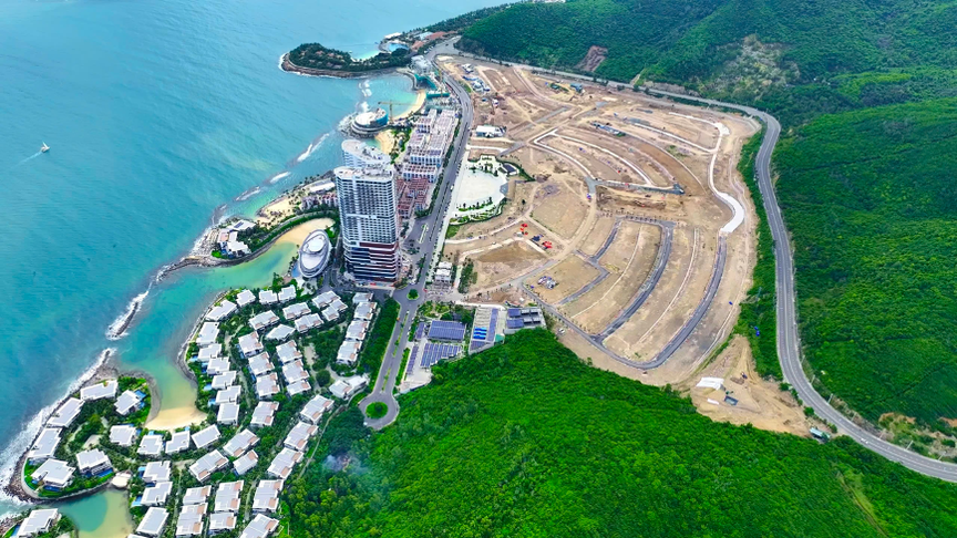 Pháp lý và đô thị hiện hữu - Bộ đôi giá trị nâng tầm sức hút đầu tư La Tiên Villa- Ảnh 2. Pháp lý và đô thị hiện hữu - Bộ đôi giá trị nâng tầm sức hút đầu tư La Tiên Villa- Ảnh 2.