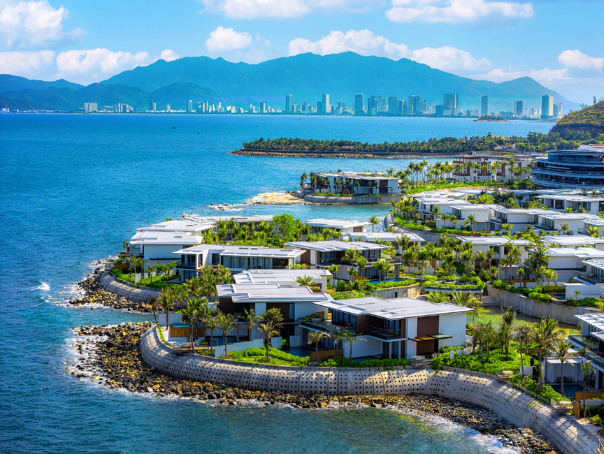 Pháp lý và đô thị hiện hữu - Bộ đôi giá trị nâng tầm sức hút đầu tư La Tiên Villa- Ảnh 3. Pháp lý và đô thị hiện hữu - Bộ đôi giá trị nâng tầm sức hút đầu tư La Tiên Villa- Ảnh 3.