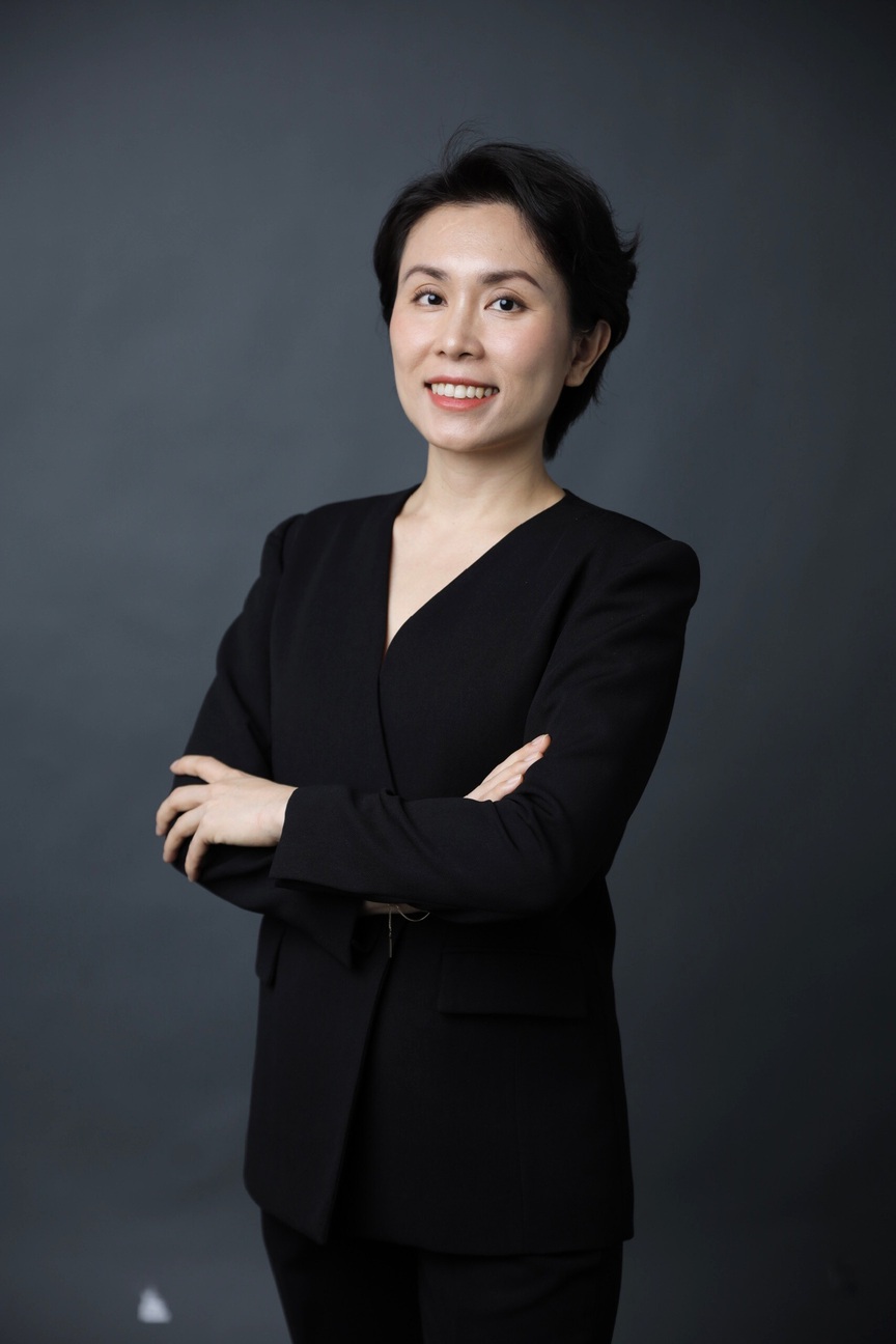 M&A bất động sản 2025 'bùng nổ' với loạt thương vụ tỷ đô- Ảnh 1. M&A bất động sản 2025 'bùng nổ' với loạt thương vụ tỷ đô- Ảnh 1.