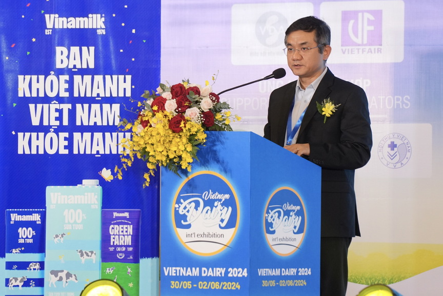 Lộ trình giảm dần lượng đường trên sản phẩm Vinamilk- Ảnh 1. Lộ trình giảm dần lượng đường trên sản phẩm Vinamilk- Ảnh 1.