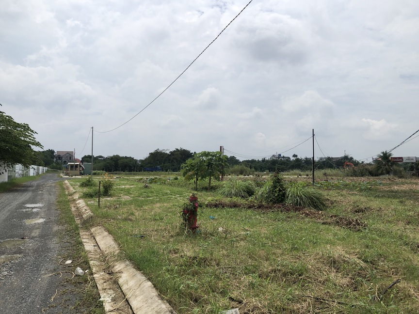 TP. Cần Thơ đẩy mạnh triển khai các cơ chế, chính sách đặc biệt phát triển kinh tế tư nhân- Ảnh 3. TP. Cần Thơ đẩy mạnh triển khai các cơ chế, chính sách đặc biệt phát triển kinh tế tư nhân- Ảnh 3.