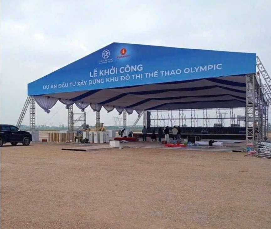 Ngày mai, khởi công, khánh thành 234 công trình, dự án tại 34 tỉnh, thành, tổng mức đầu tư trên 3,4 triệu tỷ đồng- Ảnh 1. Ngày mai, khởi công, khánh thành 234 công trình, dự án tại 34 tỉnh, thành, tổng mức đầu tư trên 3,4 triệu tỷ đồng- Ảnh 1.