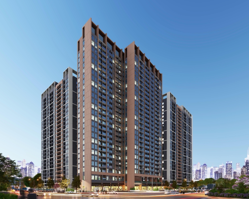 Quảng Ninh: Bim Group khởi công 3 dự án tổng vốn đầu tư gần 10.500 tỷ- Ảnh 8.