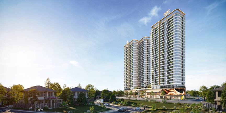 TP.HCM: Dự án A&K Tower đủ điều kiện bán nhà hình thành trong tương lai- Ảnh 3. TP.HCM: Dự án A&K Tower đủ điều kiện bán nhà hình thành trong tương lai- Ảnh 3.