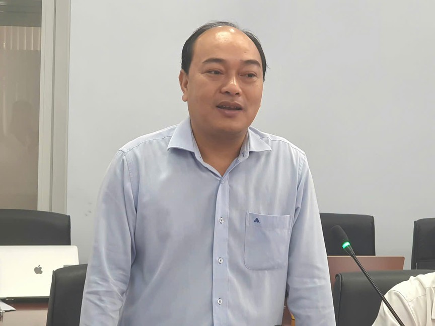 TP.HCM: Sau một năm vận hành, metro số 1 trở thành phương tiện đi lại thường xuyên, không còn là trải nghiệm- Ảnh 2. TP.HCM: Sau một năm vận hành, metro số 1 trở thành phương tiện đi lại thường xuyên, không còn là trải nghiệm- Ảnh 2.