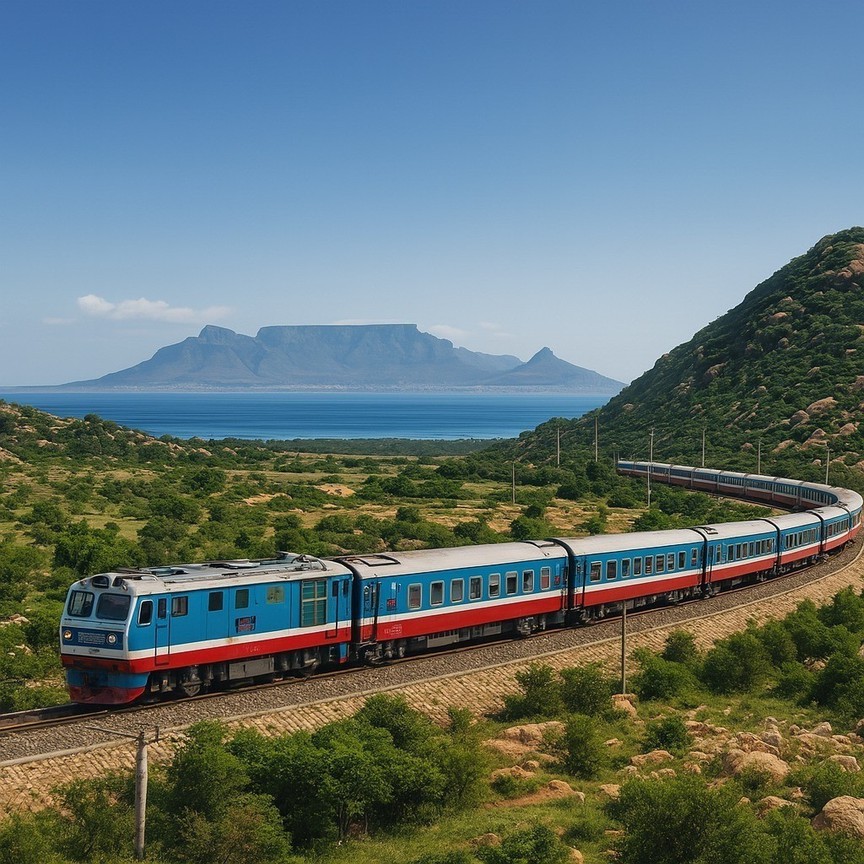 Chính thức khởi công đại dự án giao thông lớn bậc nhất phía Bắc Việt Nam: Vốn đầu tư hơn 203.000 tỷ, kết nối trực tiếp với Trung Quốc- Ảnh 4. Chính thức khởi công đại dự án giao thông lớn bậc nhất phía Bắc Việt Nam: Vốn đầu tư hơn 203.000 tỷ, kết nối trực tiếp với Trung Quốc- Ảnh 4.