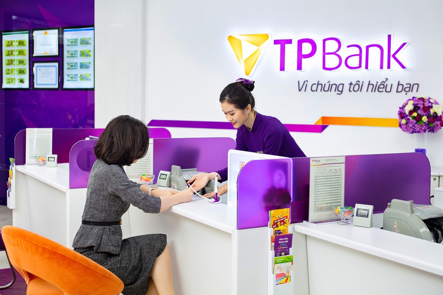 TPBank hỗ trợ giảm lãi suất cho khách hàng bị ảnh hưởng thiên tai- Ảnh 2. TPBank hỗ trợ giảm lãi suất cho khách hàng bị ảnh hưởng thiên tai- Ảnh 2.