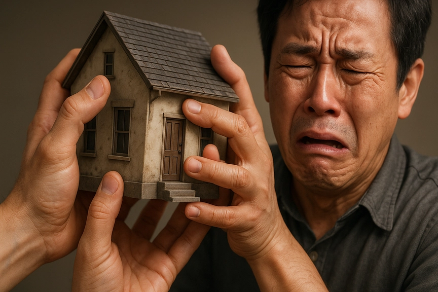 Từ nay, loạt trường hợp này dù có sổ đỏ trong tay cũng vẫn bị thu hồi- Ảnh 1. Từ nay, loạt trường hợp này dù có sổ đỏ trong tay cũng vẫn bị thu hồi- Ảnh 1.