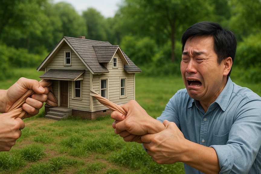 Từ nay, loạt trường hợp này dù có sổ đỏ trong tay cũng vẫn bị thu hồi- Ảnh 2. Từ nay, loạt trường hợp này dù có sổ đỏ trong tay cũng vẫn bị thu hồi- Ảnh 2.