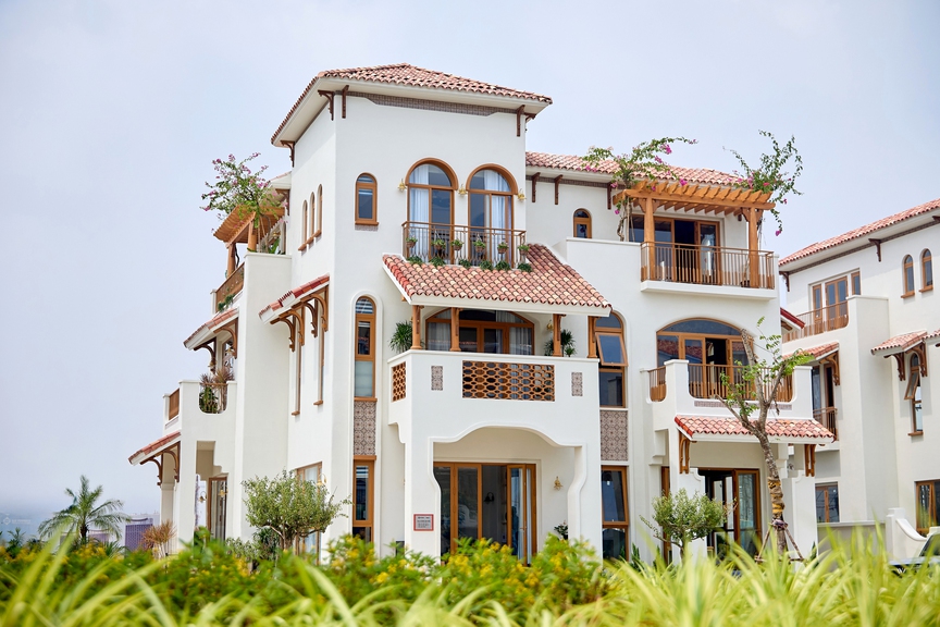 5 dự án hạ tầng "kích hoạt" bất động sản biển Vũng Tàu- Ảnh 5.