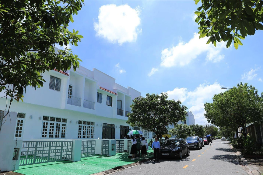 Phước Đông New City - Tài sản an cư, sinh lời và giá trị truyền đời- Ảnh 2.