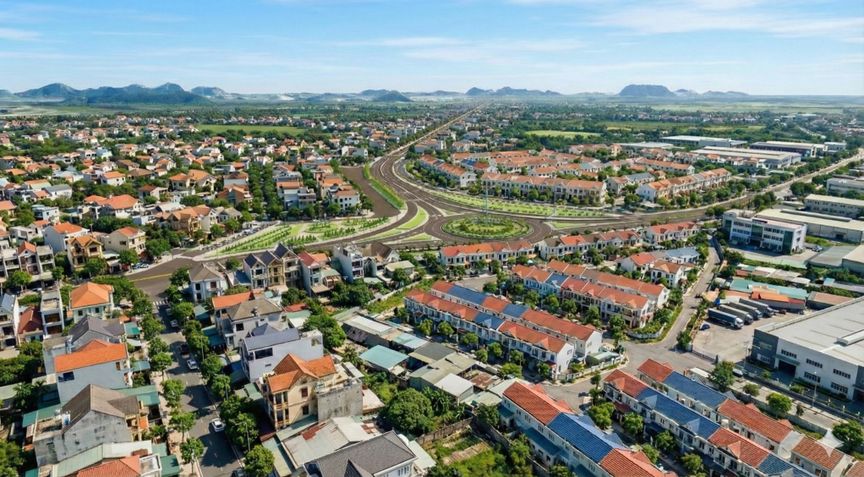 Quảng Ninh: Sớm hoàn thiện Dự án cải tạo, nâng cấp Quốc lộ 10 - Ảnh 1.