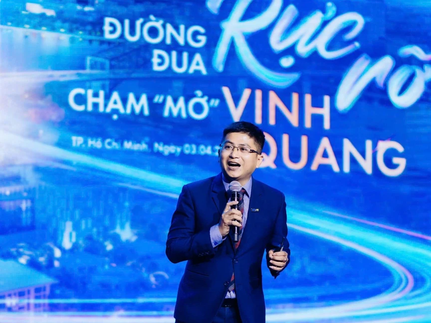 Làm gì để ngăn chặn môi giới bất động sản lừa dối khách hàng?- Ảnh 2.