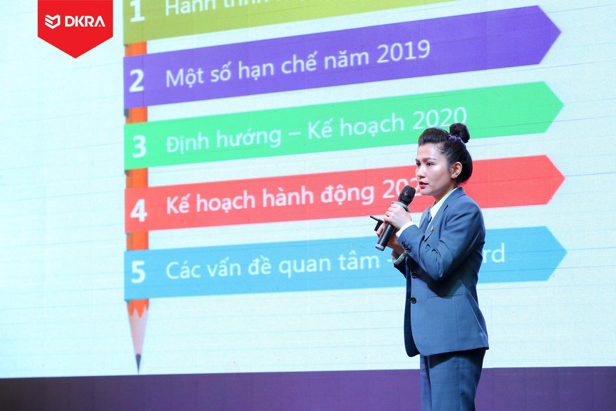 Làm gì để ngăn chặn môi giới bất động sản lừa dối khách hàng?- Ảnh 4.