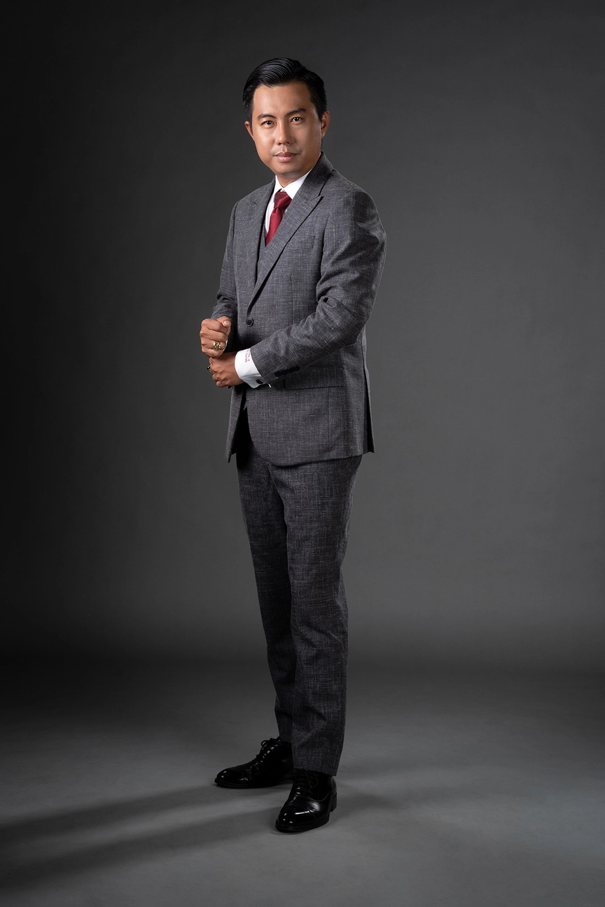 Làm gì để ngăn chặn môi giới bất động sản lừa dối khách hàng?- Ảnh 5.