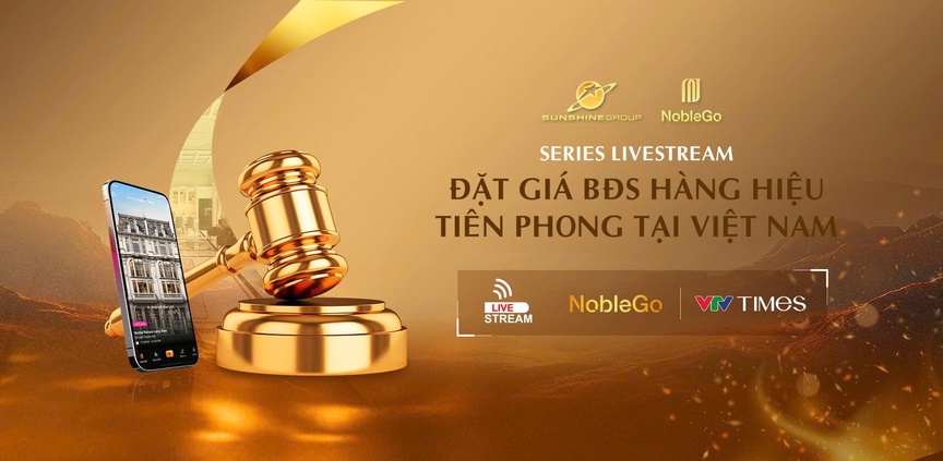 ODE Group được vinh danh “Công ty Truyền thông Sáng tạo của năm 2025” tại Vạn Xuân Awards- Ảnh 4.