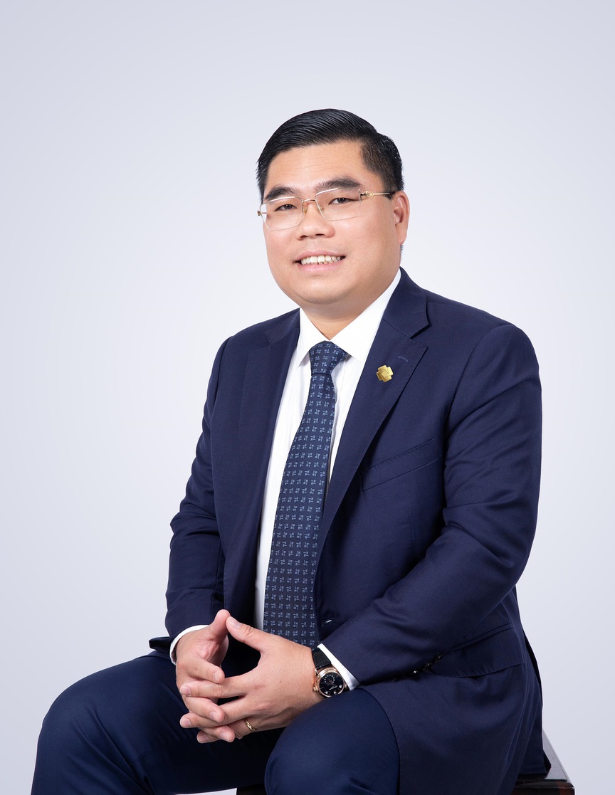 TP.HCM: Giải tỏa 'cơn khát' vật liệu xây dựng để khơi thông dòng vốn đầu tư công- Ảnh 2.