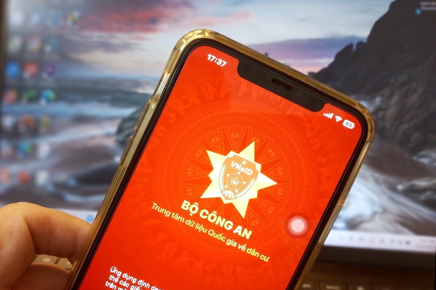 Từ 1/1/2026, thủ tục liên quan sổ đỏ sẽ có sự thay đổi lớn, người dân cần đặc biệt lưu ý- Ảnh 2. Từ 1/1/2026, thủ tục liên quan sổ đỏ sẽ có sự thay đổi lớn, người dân cần đặc biệt lưu ý- Ảnh 2.