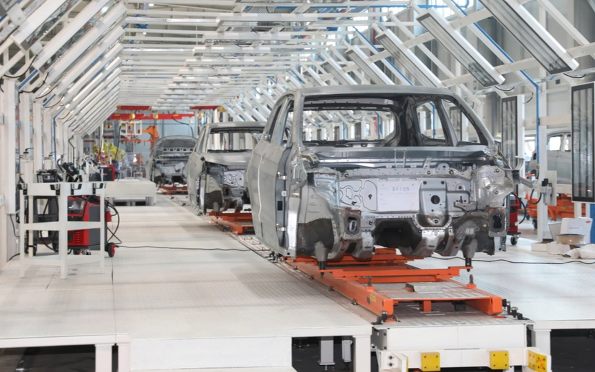 Quảng Ninh: Tháo gỡ điểm nghẽn về vốn cho doanh nghiệp- Ảnh 1.