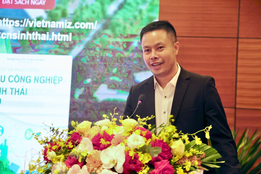 Ngập úng đô thị và yêu cầu đổi mới tư duy thoát nước: Từ “thoát thật nhanh” đến “thành phố bọt biển”- Ảnh 5.