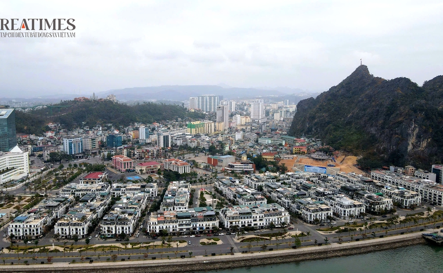 Quảng Ninh triển khai đồng bộ tổng điều tra kinh tế năm 2026- Ảnh 1.