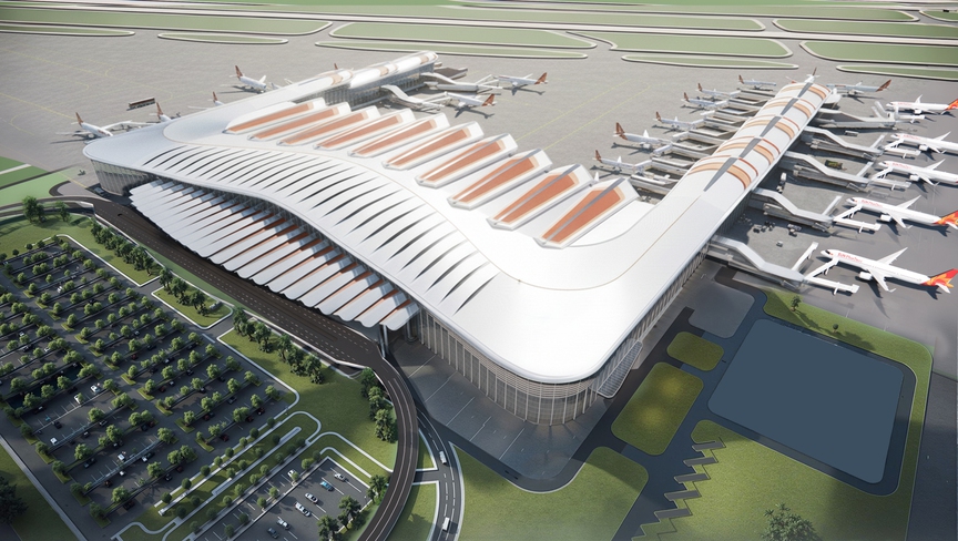 “Cất cánh” cùng APEC 2027: Cơ hội hút du khách và nhân tài thế giới đến Phú Quốc- Ảnh 4.