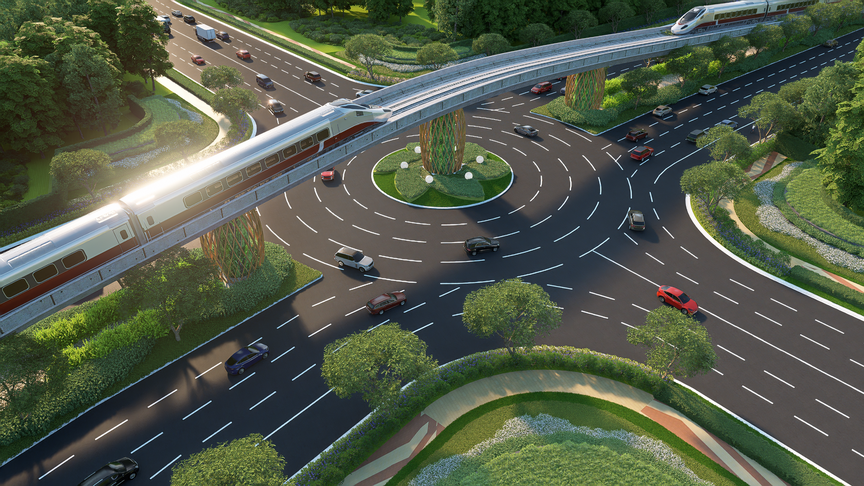 “Cất cánh” cùng APEC 2027: Cơ hội hút du khách và nhân tài thế giới đến Phú Quốc- Ảnh 5.