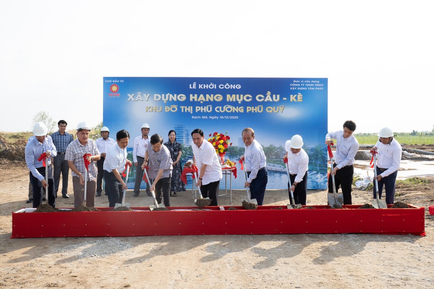 Phú Cường Hoàng Gia: Chưa thu tiền giữ chỗ mua nhà ở xã hội tại khu đô thị Phú Cường Phú Quý- Ảnh 3.