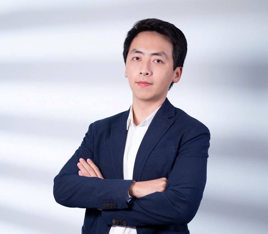 Người trẻ đang thay đổi chiến lược tài chính để tiếp cận nhà ở- Ảnh 4.