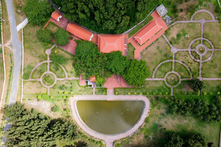 Ngọc Vừng - Điểm đến nguyên sơ trên bản đồ du lịch biển Quảng Ninh - Ảnh 7. Ngọc Vừng - Điểm đến nguyên sơ trên bản đồ du lịch biển Quảng Ninh - Ảnh 7.