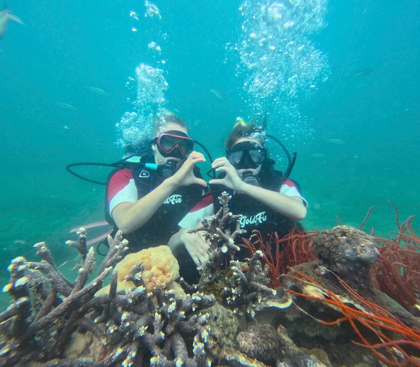 Quảng Ninh phát triển du lịch sinh thái thu hút du khách mùa du lịch thấp điểm- Ảnh 4.