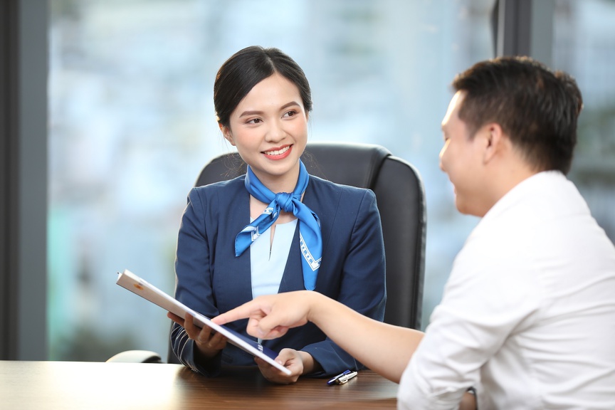 Vietbank chính thức nâng vốn điều lệ 10.769 tỷ đồng- Ảnh 1.