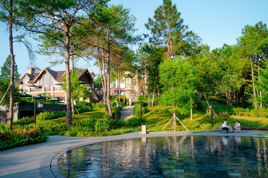 Thanh Xuan Valley: Giá trị vượt thời gian từ pháp lý sở hữu lâu dài- Ảnh 4.