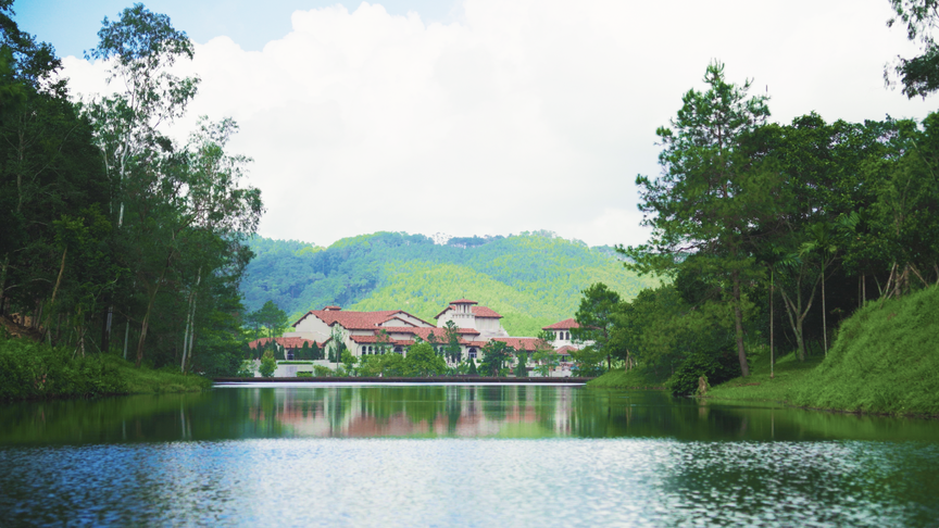 Thanh Xuan Valley: Giá trị vượt thời gian từ pháp lý sở hữu lâu dài- Ảnh 5.