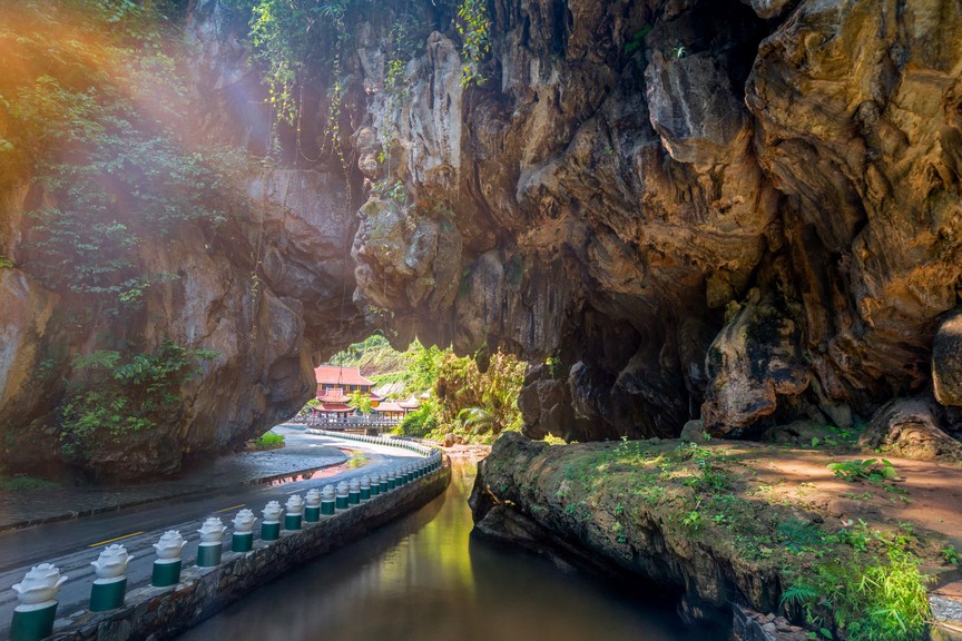 TP. Đà Nẵng: Thị trường bất động sản tiếp tục phục hồi tích cực tạo nguồn thu lớn cho ngân sách- Ảnh 3. TP. Đà Nẵng: Thị trường bất động sản tiếp tục phục hồi tích cực tạo nguồn thu lớn cho ngân sách- Ảnh 3.