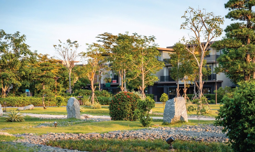 Pháp lý vững vàng tạo nền tảng giúp Izumi Canaria khẳng định lợi thế tại phía Đông TP.HCM- Ảnh 3.