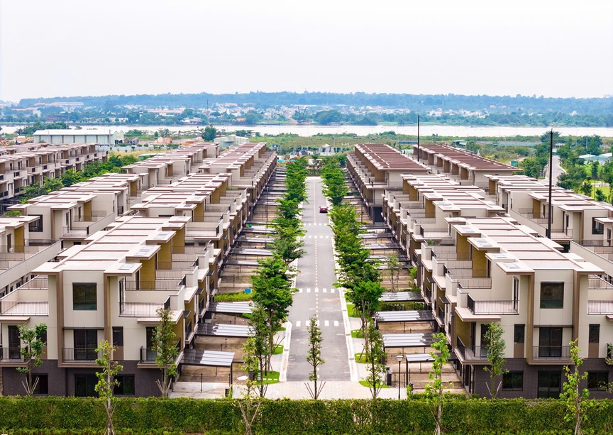 Pháp lý vững vàng tạo nền tảng giúp Izumi Canaria khẳng định lợi thế tại phía Đông TP.HCM- Ảnh 4.