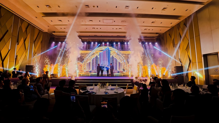 Cơ hội sở hữu căn hộ bên bờ sông Hàn, đón "sóng vàng" phát triển của Đà Nẵng- Ảnh 2. Cơ hội sở hữu căn hộ bên bờ sông Hàn, đón "sóng vàng" phát triển của Đà Nẵng- Ảnh 2.