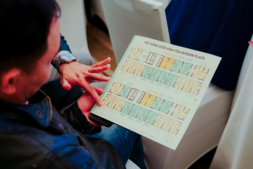 Cơ hội sở hữu căn hộ bên bờ sông Hàn, đón "sóng vàng" phát triển của Đà Nẵng- Ảnh 3. Cơ hội sở hữu căn hộ bên bờ sông Hàn, đón "sóng vàng" phát triển của Đà Nẵng- Ảnh 3.