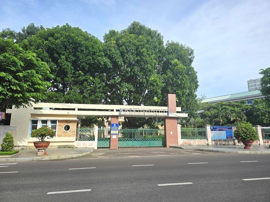 Dự án đô thị 12.800 tỷ tại tỉnh lớn thứ 2 cả nước đã tìm được nhà đầu tư- Ảnh 1.