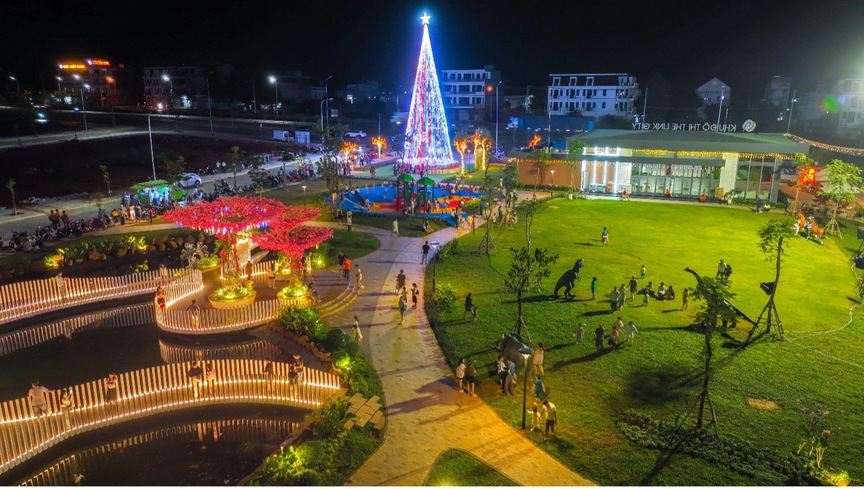 Thị trường sàng lọc, dự án đảm bảo pháp lý và tiến độ nắm lợi thế lớn- Ảnh 4.