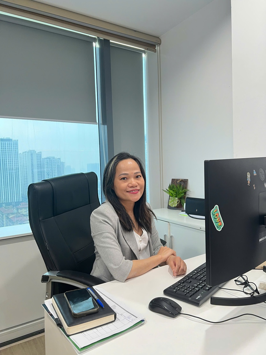 Thị trường nhà ở bước vào giai đoạn chững lại: Giá cao, nguồn cung yếu, tâm lý người mua thận trọng- Ảnh 1.