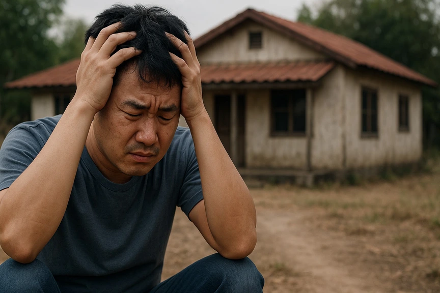 Từ nay, để quá mốc này khi sang tên sổ đỏ sẽ bị phạt rất nặng- Ảnh 2. Từ nay, để quá mốc này khi sang tên sổ đỏ sẽ bị phạt rất nặng- Ảnh 2.